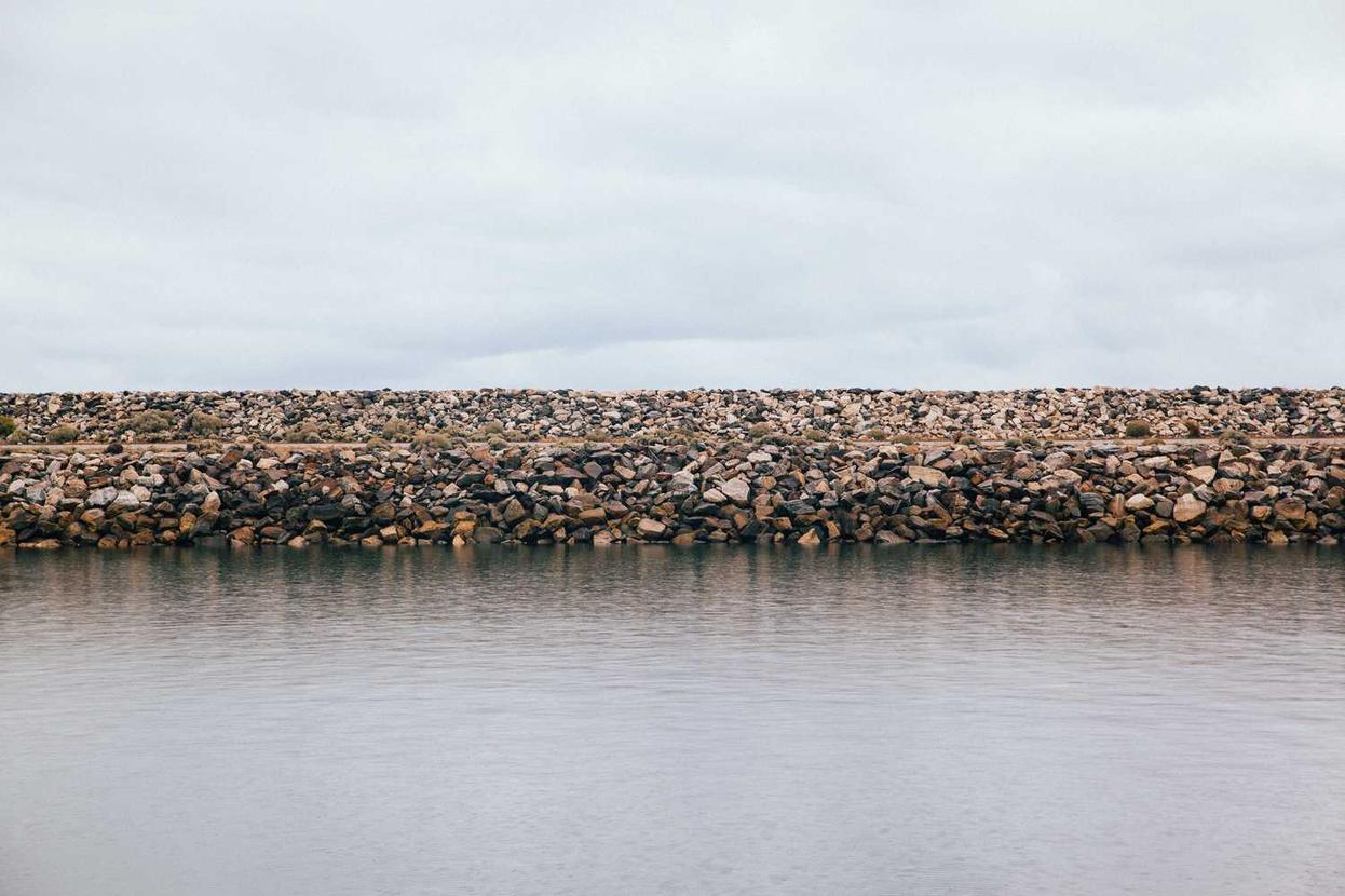 Ad molestiae officiis itaque est in sit quia placeat